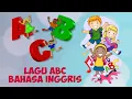Download Lagu Lagu ABC Bahasa Inggris
