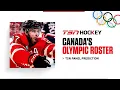 Download Lagu The TSN Panel Selects Team Canada's Roster for the 2026 Winter Olympics