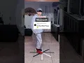 Moonwalk Tutorial