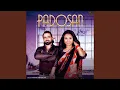 Download Lagu Padosan