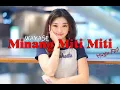Download Lagu LAGU MINANG TERBARU - Wayase Miti Miti - Remix Music RDS 2023