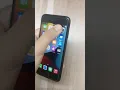 Download Lagu Close multiple apps at once on your iPhone