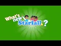 Lagu New Starfall™ Update: Visit the Creative Corner!
