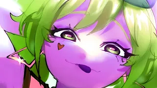 XLADRX BAILAR SUPER SLOWED OFFICIAL AUDIO  XLADRX BAILAR SUPER SLOWED OFFICIAL AUDIO
