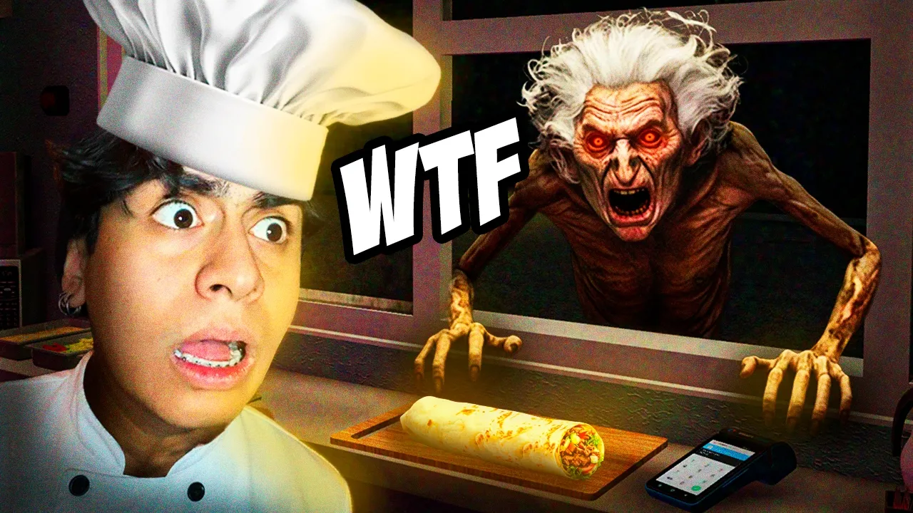 Video