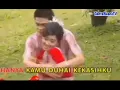 Download Lagu lagu genta buana diriku tergoda