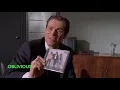 Download Lagu Analyzing Willem Dafoe in American Psycho