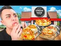 Download Lagu Je teste CHAMAS TACOS pour la 1ère fois ! (méga dégustation)