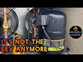 Different Issue Now Update on Intelligen Heatcraft