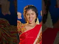Download Lagu NI SEETHA NENE BAVA SONG | NEW FOLK SONG | SHAILAJA BATTU | RANGA SINGER | FOLK SONG | LOVE SONGS