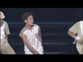 Download Lagu Com’on！　Be　My　Girl！　DA PUMP