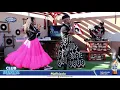 Download Lagu Mafikizolo on #Clubbeatzathome