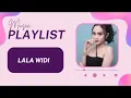 Download Lagu NEW LALA WIDY FULL ALBUM 1