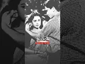 Download Lagu Tujhe dekhne ko tarasti hai aankhe...