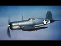 Download Lagu Japanese Pilots Were Shocked By America's Corsair Fighters in the Pacific
