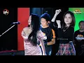 Download Lagu Adu Goyangan LALA WIDI VS ARLIDA PUTRI // GOYANG HEBOH (Official Live Music) GANK KUMPO DHEHAN AUDIO