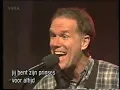 Loudon Wainwright III - Grown Man (1995)