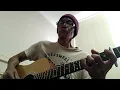 Download Lagu sumbang... by Iwan Fals