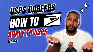 US Postal Service Jobs Apply Now