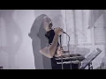 Download Lagu Venturead - White Swan (Live Session) Pre-Album