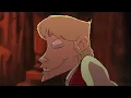 Peer Gynt : In the hall of the mountain king