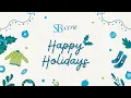 2024 SBCERA Holiday