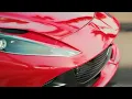 Download Lagu Sound Effect SUPERCAR No Copyright