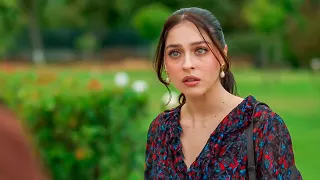 بيكتشف ان مراته بتخونه مع اخوه ومخلفه منه بنت ف بيروح يواجهها لكن بيلاقيها مقتوله ملخص مسلسل 1 