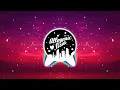 Download Lagu Somewhere only we know (hloshit remix)