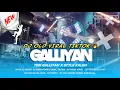 Download Lagu GALLIYAN STYLE SANTUY TAPI PARTY🔥 FYP TIKTOK UNYIL 12 REMIX 
