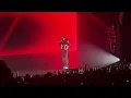 Jack Harlow ‘Dua Lipa’ & ‘Young Harleezy’ LIVE SHOW OPENING @ Ancienne Belgique Brussels 2022