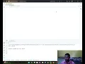 Python Lesson 08 Print Function 01 Lakindu Kumuditha