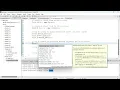 Java 84 Access modifiers on methods part B protected