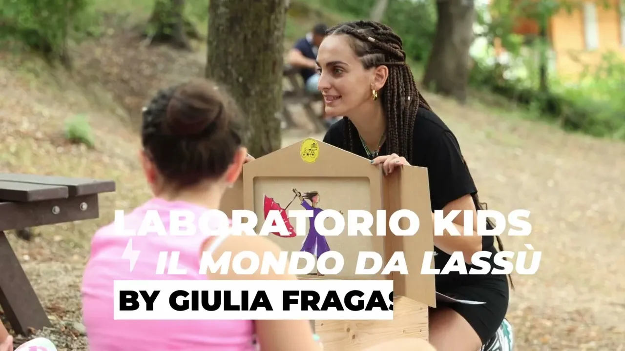 RockYourMemory: LAB EDITION – vol.1