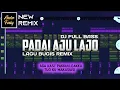 Download Lagu DJ PADAI AJU LAJO - DJ BUGIS TERBARU VIRAL DI TIKTOK (New Remix Ander Fvnky) FULL BASS