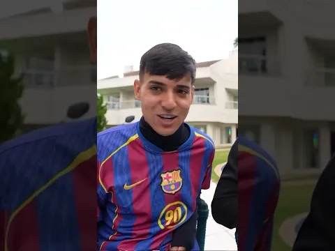 GUI E RENATO REAGINDO XRACING