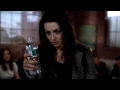 Amelia Shepherd - 5x08