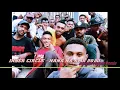 Download Lagu INNER CIRCLE NANA NA RMX 2020 - Dj Ryfall Party Mplzex