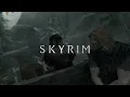 Unlock FPS in Skyrim 2026 - Enjoy Smooth Gameplay