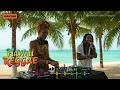 Download Lagu Reggae Roots Mix / New Dub Reggae Sound 2025