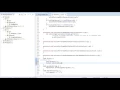 Clase Arreglos Eclipse Java