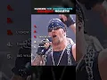 Download Lagu The Undertaker's Coldest Roasts 🔥