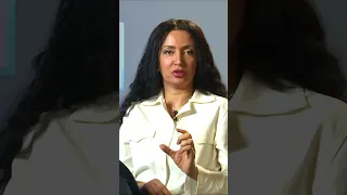 معلومات مهمه للاستعداد للجواز للمقبلين على الجواز 