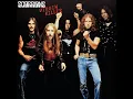 Download Lagu The Scorpions - In Your Park (1976)
