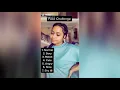 Carmen Pritchett Tik Tok