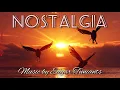 Download Lagu Nostalgia! ~ Edgar Tuniyants Collection🌿Modern Classical🌿Modern🌿Beautiful Piano Music🌿