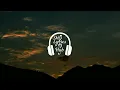 Kabhi Shaam Dhale (Lyrics) | Mohammad Faiz