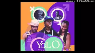 yolo soundtrack vacs somebody prod by vacs 