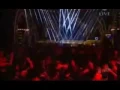 Download Lagu Iwan Fals - Kisah Sahabat Nabi Salman Al-Farisi \u0026 Ibunya