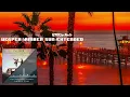 Download Lagu Gareth Emery Ashley Wallbridge Vesper and Amber Sun REMIX NEOZE LONG